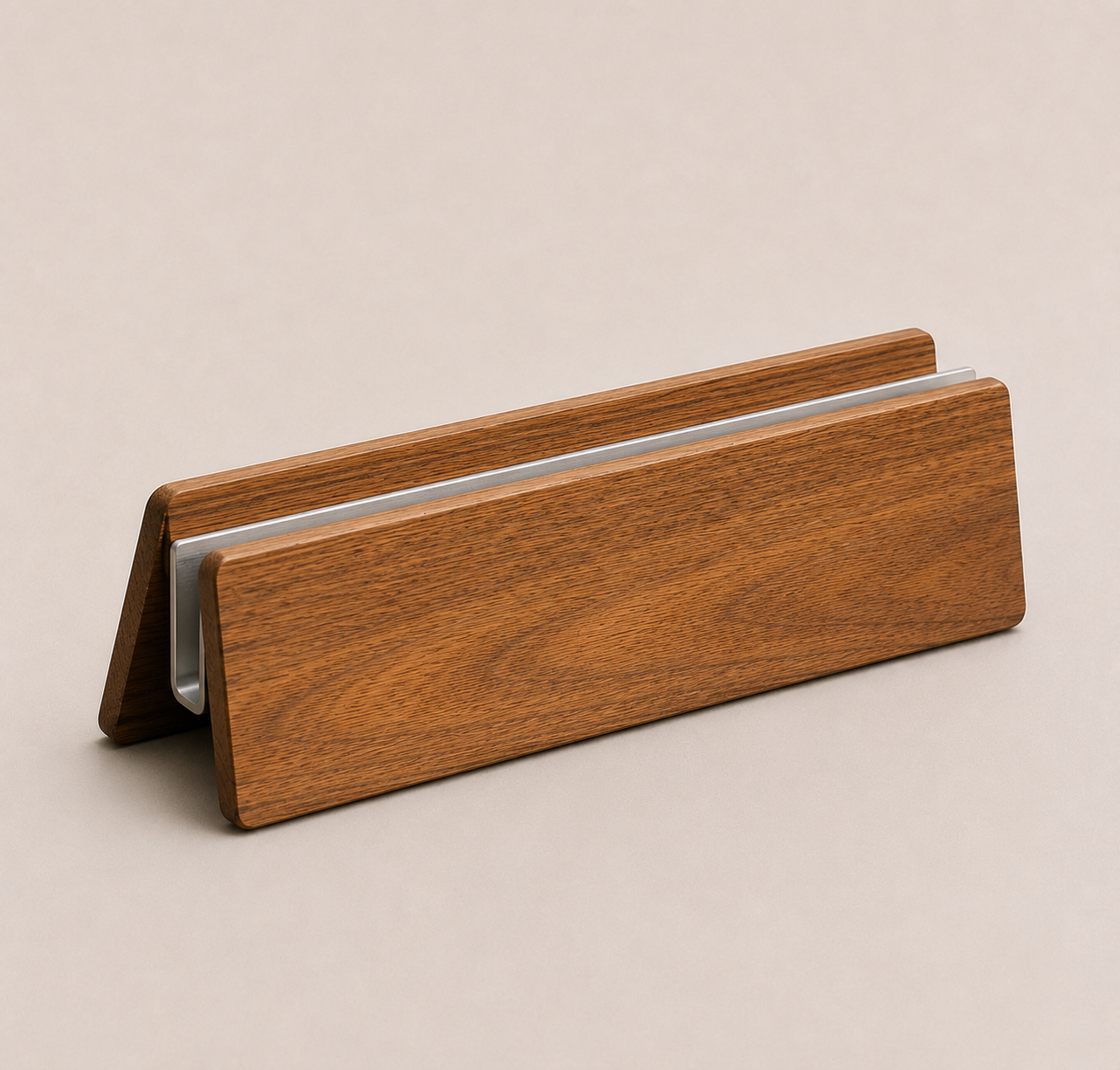 Laptop Holder