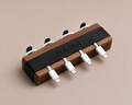 MASAR Cable Organiser