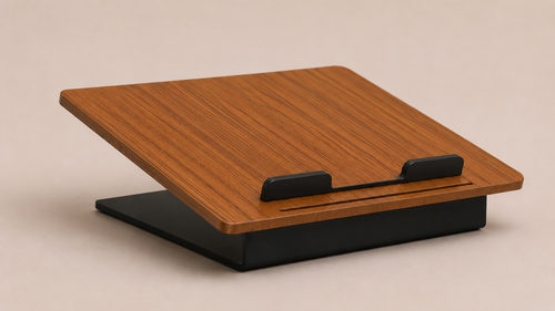 MASAR Laptop Stand