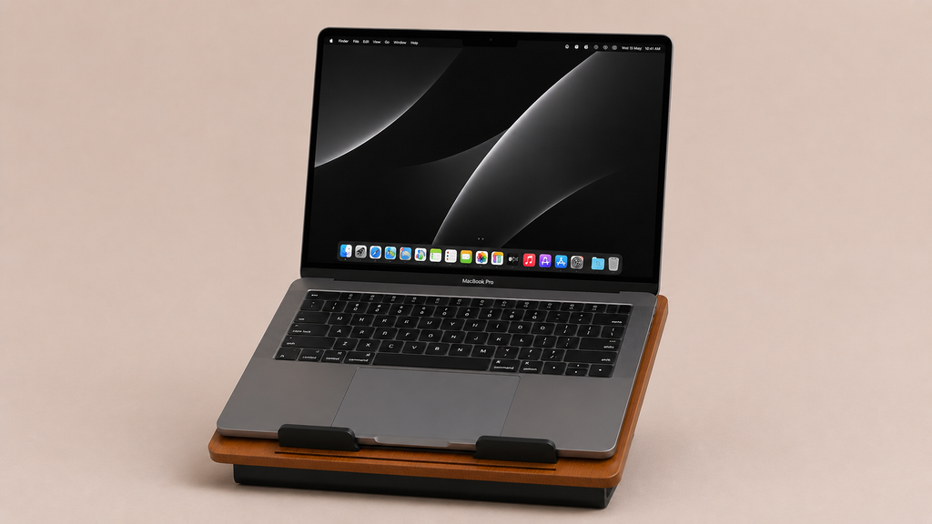 MASAR Laptop Stand