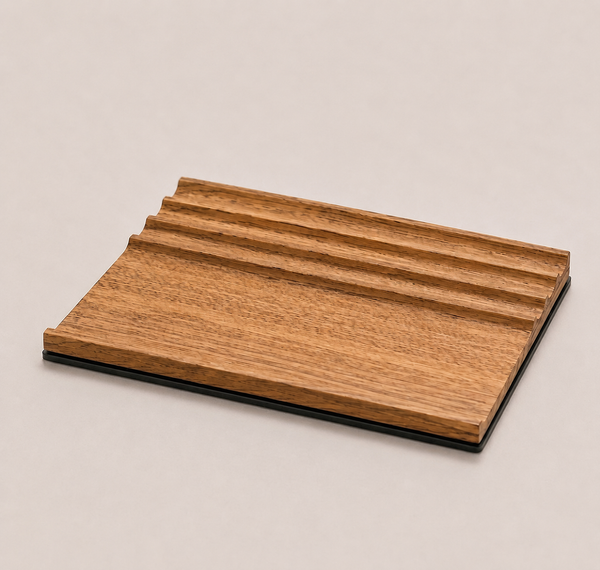 MASAR Desk Organiser