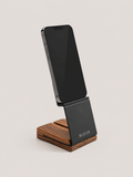 MASAR Mobile Stand